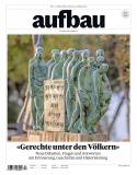 Politische online Zeitung Bern