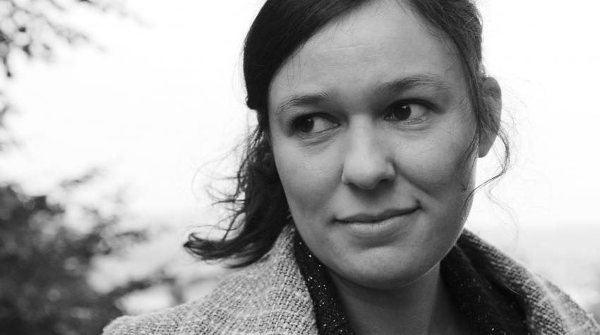 Lea Gottheil