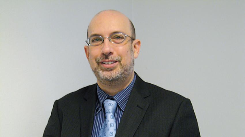 Yariv Sultan
