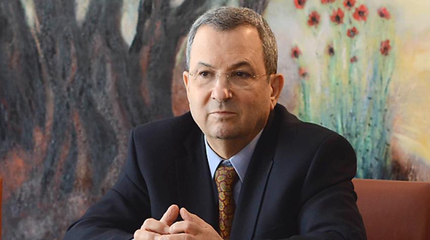 Jacques Ungar