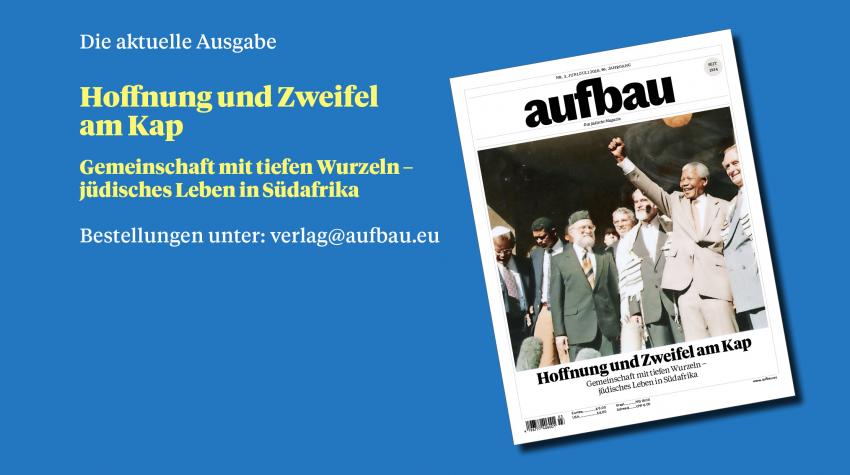 Ekoder Dekoder Journalismus Aus Russland In Deutscher Ekoder Dekoder Journalismus Aus Russland In Deutscher