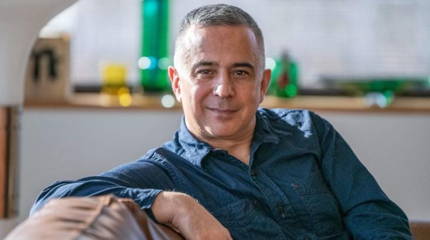 Rechtsanwalt Emrah Erken