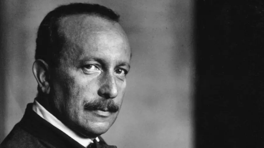 Felix Salten