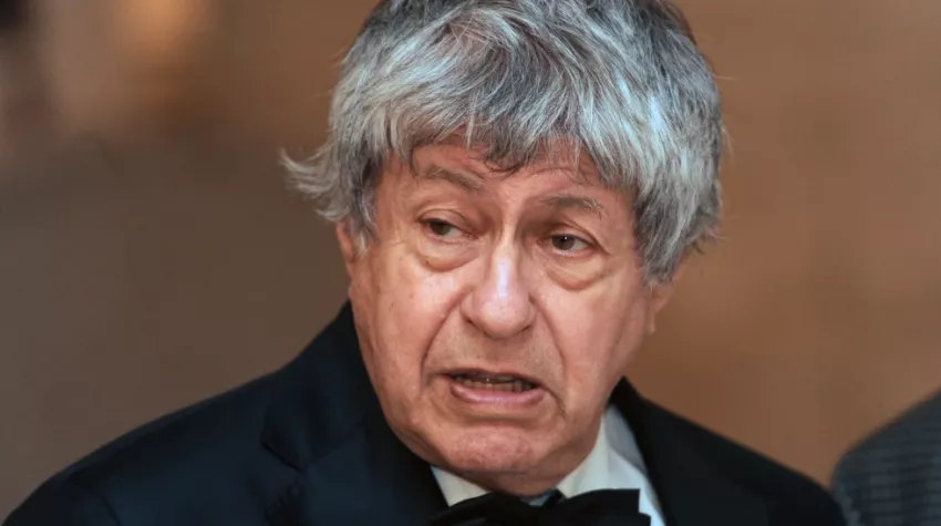 Ivan Klima