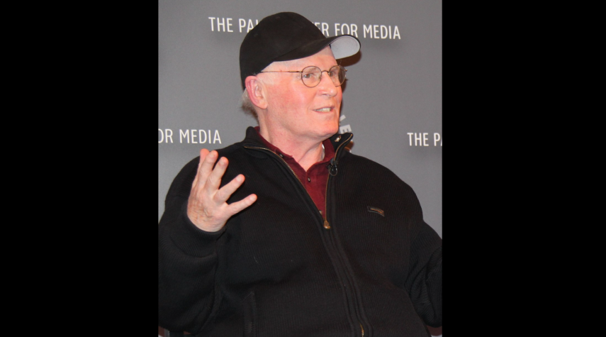 Charles Grodin verstorben - Vimarsana News