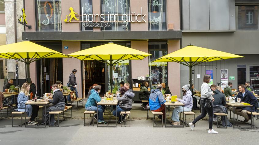 Kostenpflichtiger Inhalt Tachles