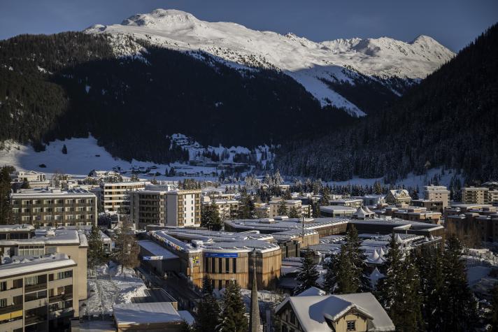 Kostenpflichtiger Inhalt Tachles