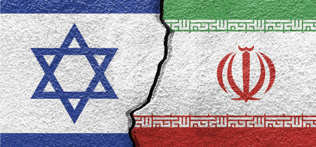 イスラエルに対する原子クーデター？ |タックル