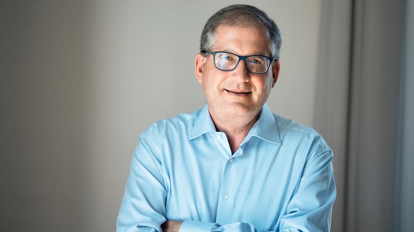 Katz Center research project examines Jewish history, war and peace