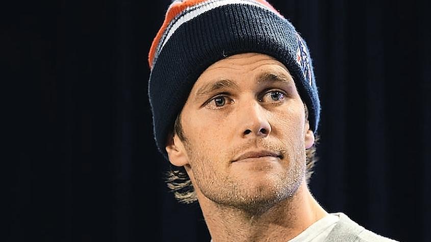 Solidarity | Tachles