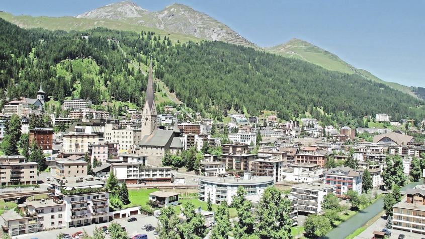 Jüdischer Tourismus trotzt der Pandemie - Vimarsana News