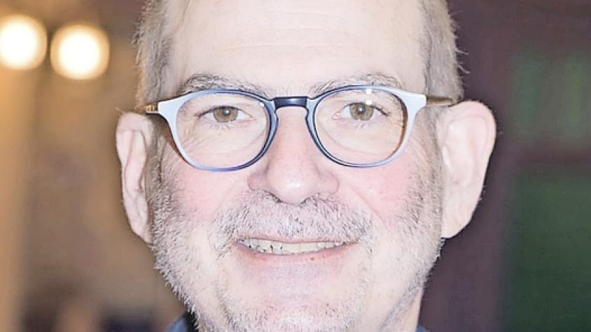 Allen gerecht werden - Vimarsana News