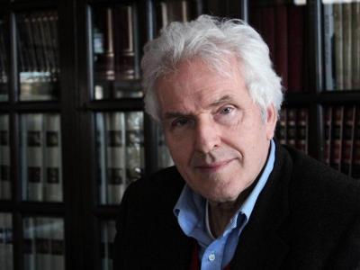 Gottfried Wagner