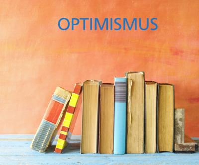 Optimismus