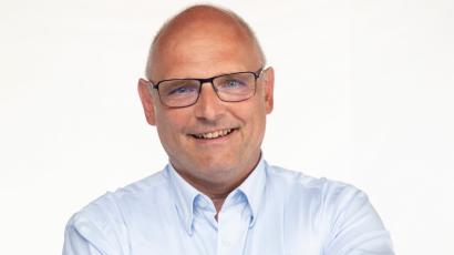 Alfred Heer