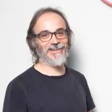 Ilan Volkov
