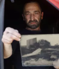 Edward Kaprov